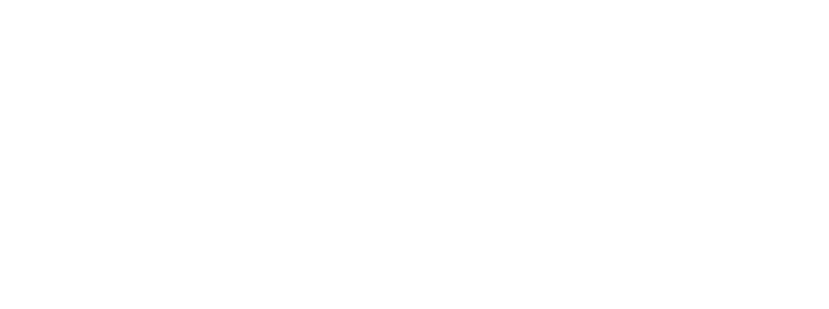 Norm Trailer